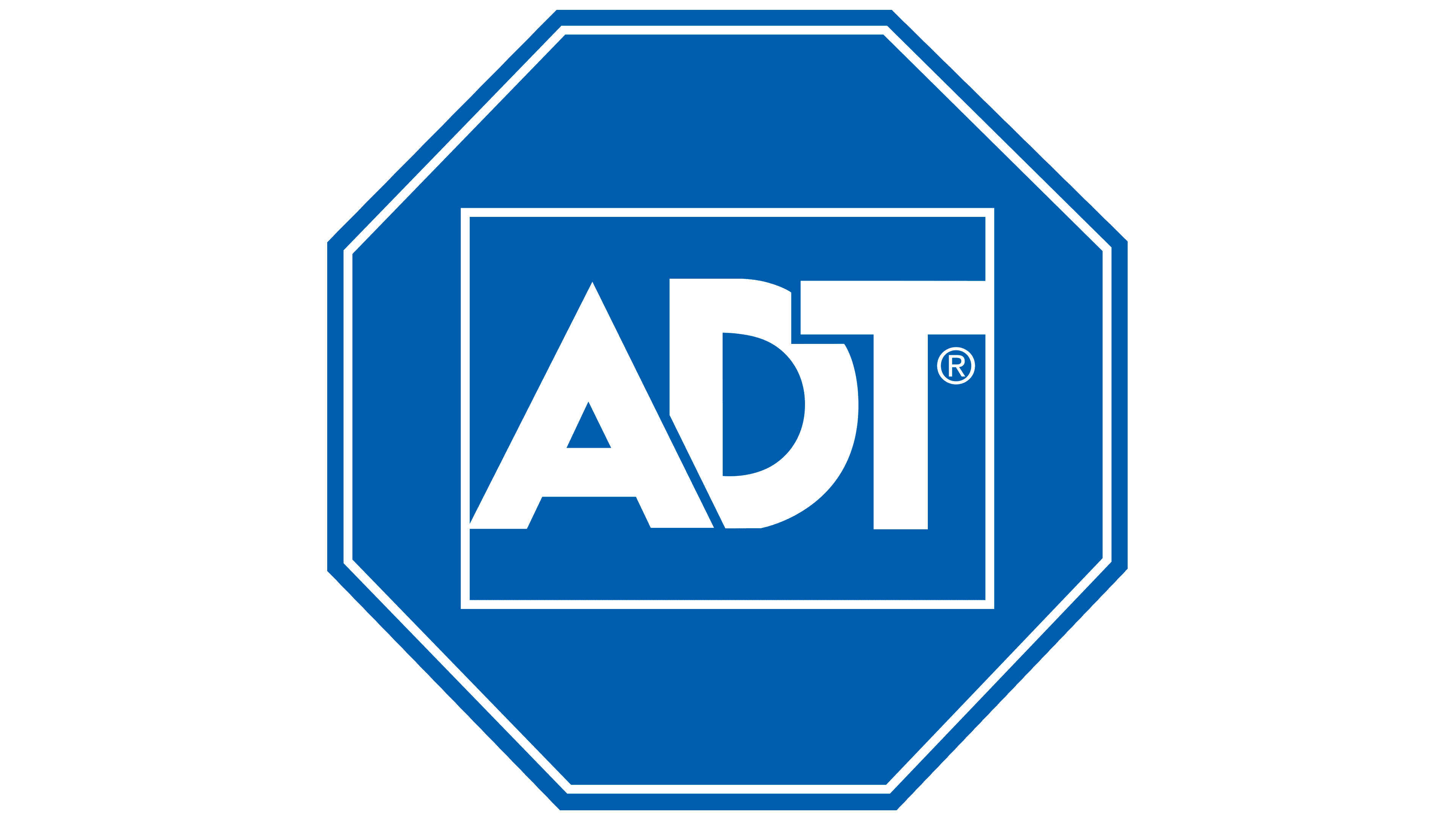 ADT