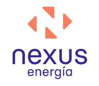 Nexus Energía