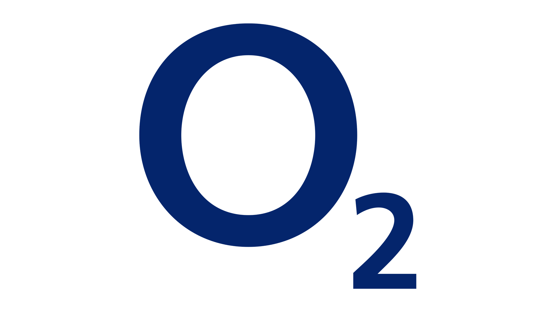 O₂