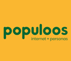 Populoos