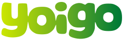 Yoigo