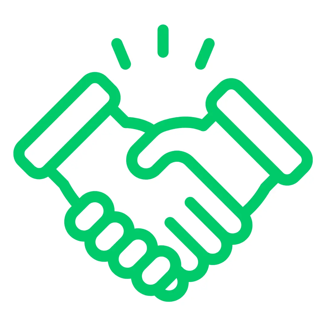 compromiso con los colaboradores con Soluciónate