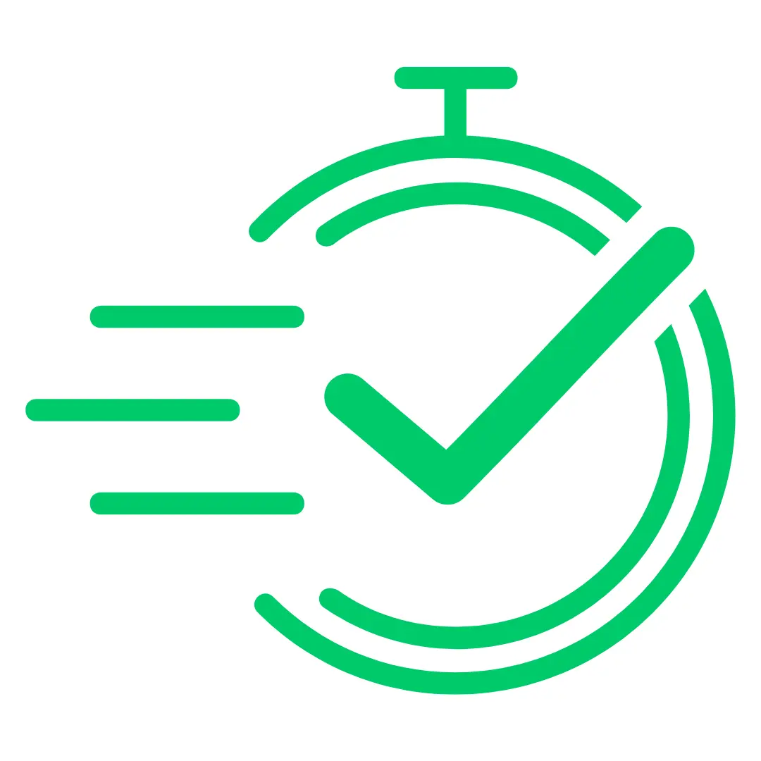 Gestionamos tus servicios de forma eficiente con Soluciónate